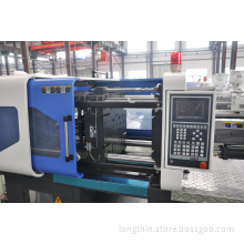 Plastic Box Fruit Crate Injection Mould Moulding Machine